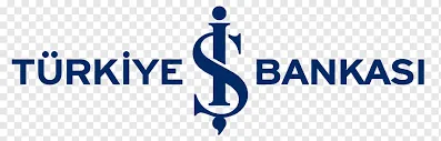 iş Bankası