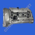 Citroen C4 1.6T Külbütor Kapağı 9812071480