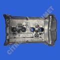 Citroen C4 1.6T Külbütor Kapağı 9812071480