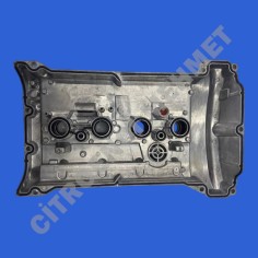 Citroen C4 1.6T Külbütor Kapağı 9812071480