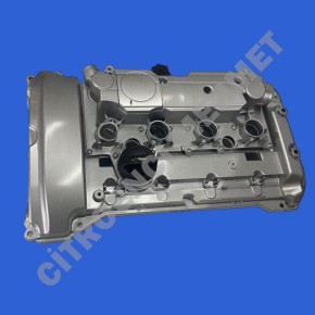 Citroen C4 1.6T Külbütor Kapağı 9812071480