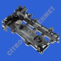 Citroen Nemo Citroen 1.4 Hdı Emme Manifoldu 9648315780