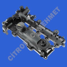 Citroen Nemo Citroen 1.4 Hdı Emme Manifoldu 9648315780