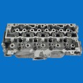 Cıtroen C4 1.4 TDCI Çıkma Silindir Kapak 9684487210