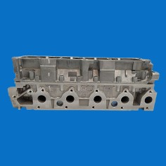 Citroen DS5 1.6 BLUEHDI Silindir Kapağı 1682801880