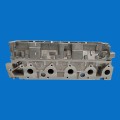 Citroen DS5 1.6 BLUEHDI Silindir Kapağı 1682801880
