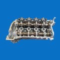 Citroen Peugeot 1.6 VTI Silindir Kapağı 0200HQ V753354980R