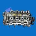 Peugeot Partner 1.6 16V HDI Silindir Kapağı 9655911480