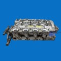 Peugeot Partner 1.6 16V HDI Silindir Kapağı 9655911480