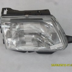 Citroen Saxo 1 Sağ Far