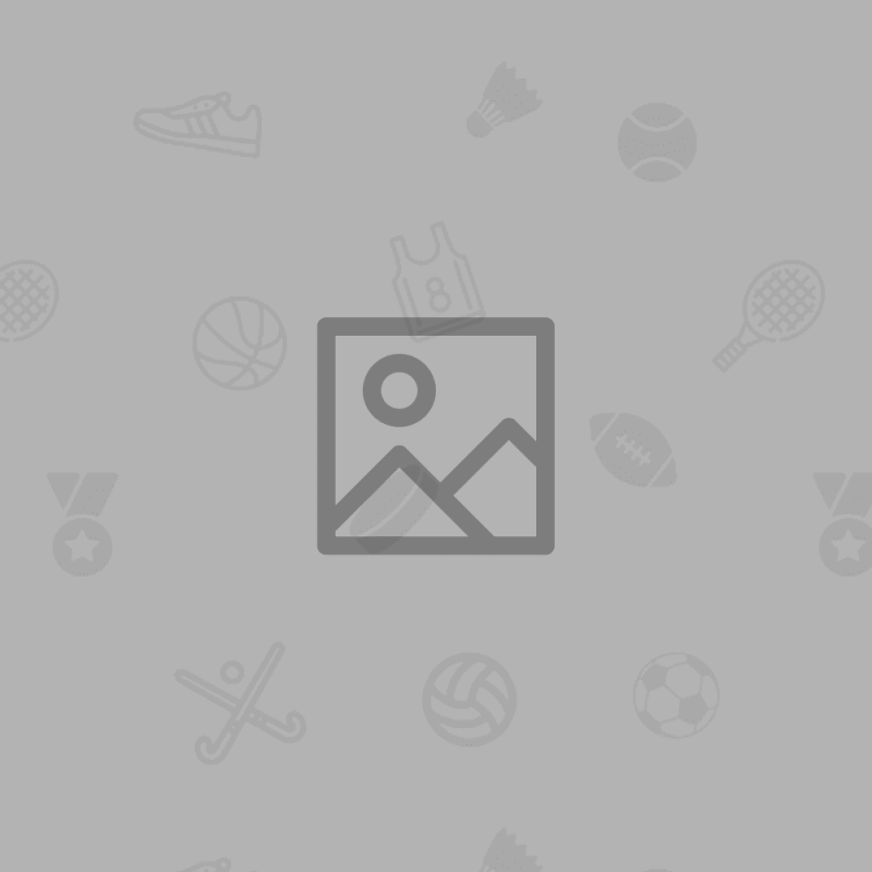 Citroen 0265800406 Abs