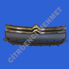 Citroen Berlingo Çıkma Ön Panjur 9810963780 16800260XT