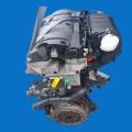 Citroen C4 1.6 i 16v TU5JP4 Komple Çıkma Motor 0135NQ