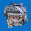 Citroen C4 1.6 i 16v TU5JP4 Komple Çıkma Motor 0135NQ