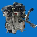 Peugeot 208 1.2 Puretech Komple Çıkma Motor PSA HM05 10KDU