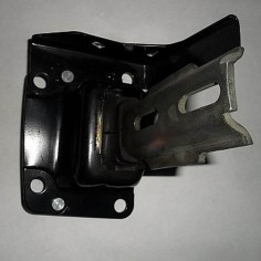 Citroen 1.4 Motor Takozu