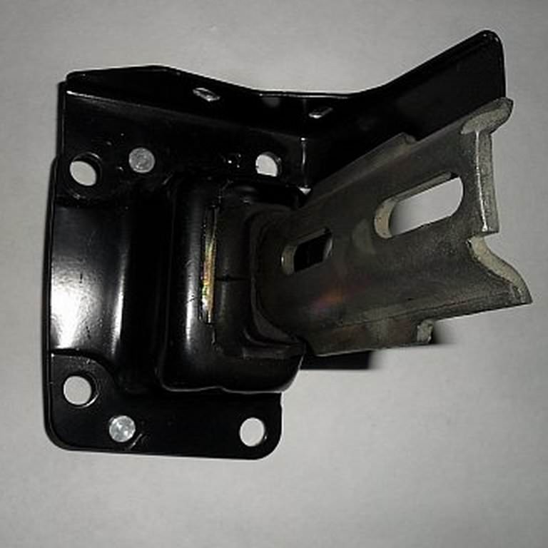 Citroen 1.4 Motor Takozu