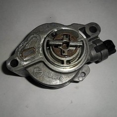Citroen 1.6 Vakum Pompası