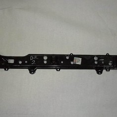 Citroen Berlingo Radyatör Alt Panel