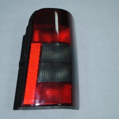 Citroen Berlingo Sol Stop