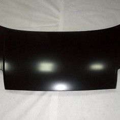 Citroen C2 Kaput