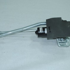 Citroen C3 Silecek Mekanizması
