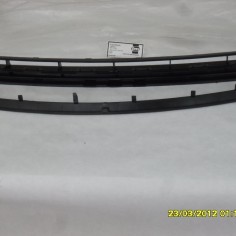 Citroen C4 Orta Panjur