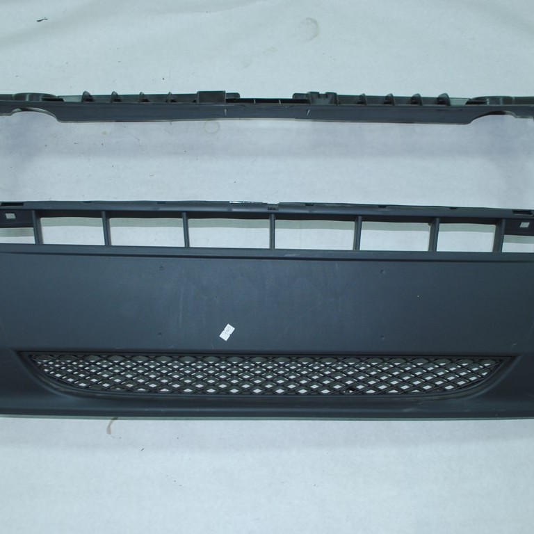 Citroen Jumper 3 Orta Tampon