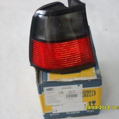 Citroen Xantia Sol Arka Stop