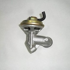 Citroen 1.4 Egr