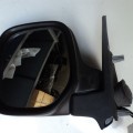 Citroen Berlingo 2007 Sol Ayna