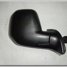 Citroen Berlingo 2010 Sağ Ayna