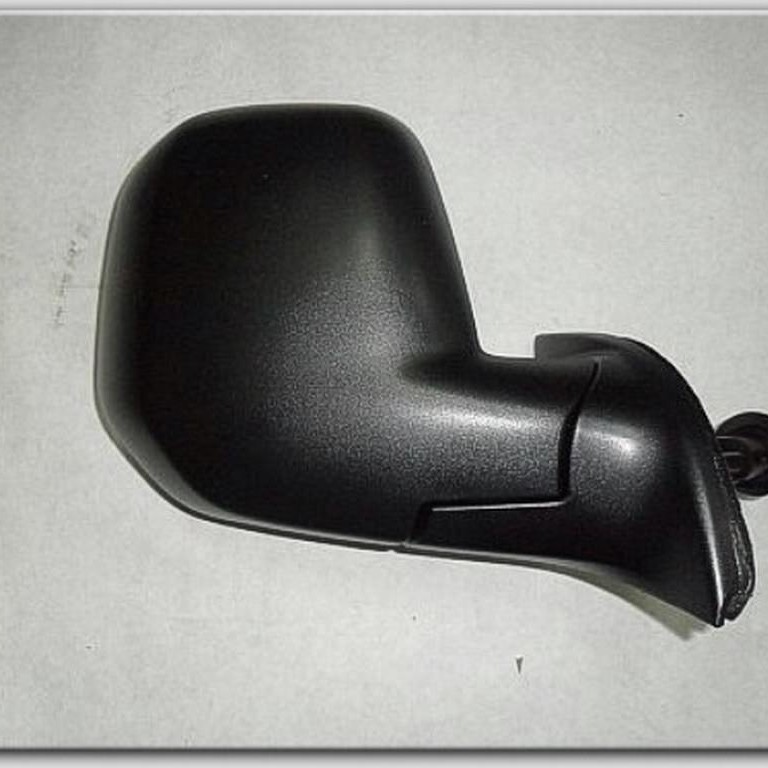 Citroen Berlingo 2010 Sağ Ayna
