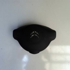 Citroen Berlingo 2011 Sol Airbag