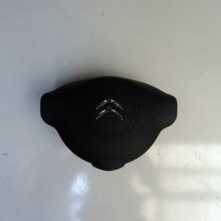 Citroen Berlingo 2011 Sol Airbag