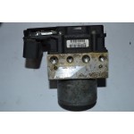 Citroen Berlingo Abs Beynı 9660107180