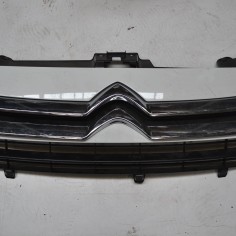 Citroen Berlingo Ön Panjur