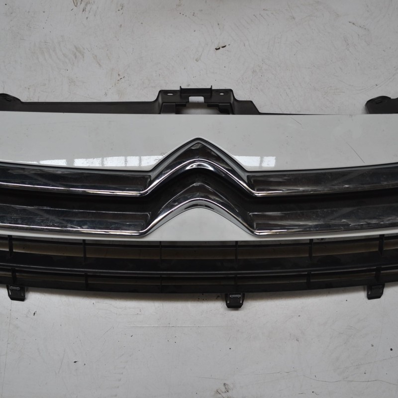Citroen Berlingo Ön Panjur
