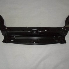 Citroen Berlingo Panel