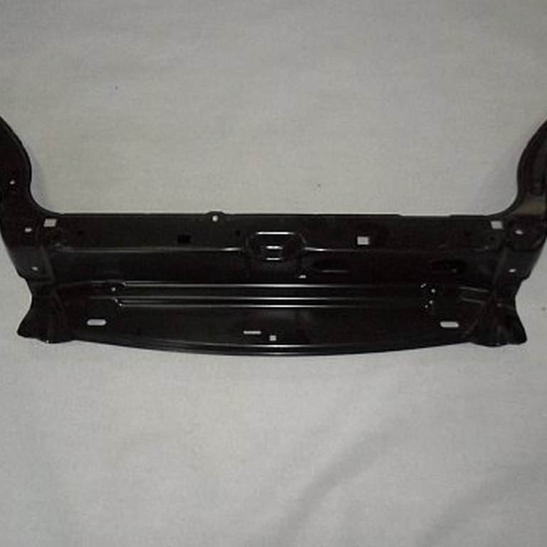 Citroen Berlingo Panel