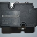 Citroen C2-C3 206 Abs Beyni 9658260080