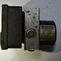 Citroen C2-C3 Peugeot 207 Abs Pumpası 9658260080