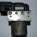 Citroen C2-C3 Peugeot 207 Abs Pumpası 9658260080