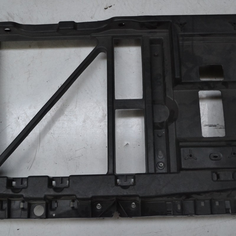 Citroen C3 1.4 Hdi Ön Panel