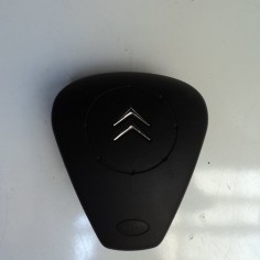Citroen C3 2004/2008 Sol Airbag