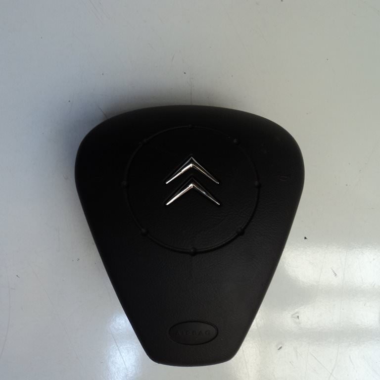 Citroen C3 2004/2008 Sol Airbag