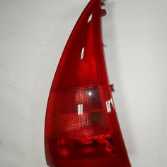 Citroen C3 2004 Sağ Stop