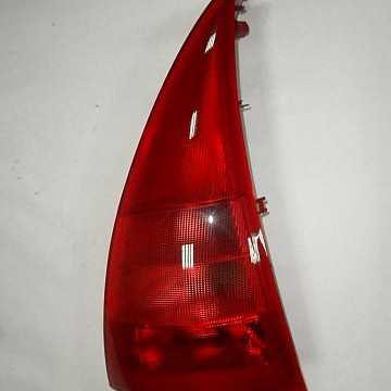 Citroen C3 2004 Sağ Stop