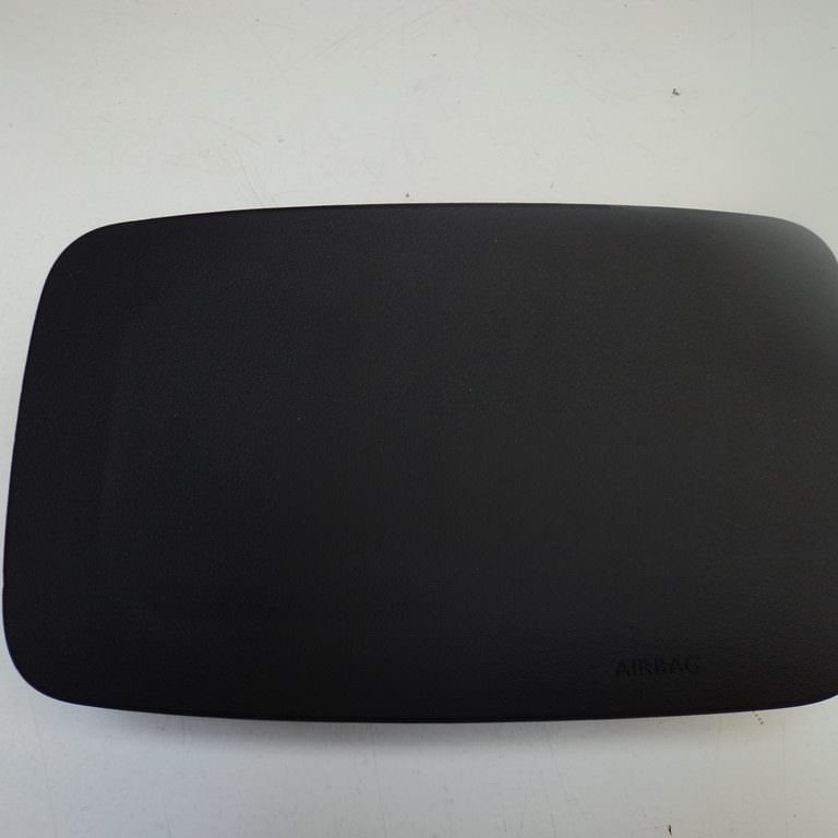 Citroen C3 2009-2013 Sağ Airbag