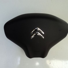 Citroen C3 3 Sol Airbag